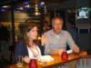 Musicdinernight 014_small.jpg